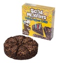 Celebration Cake - STUD MUFFINS
