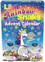 LIKIT Advent Calendar - Lightened Rainbow