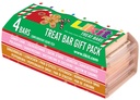 LIKIT bar display - Barley sugar et gingerbread