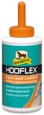 ABSORBIN Onguent - Hooflex Liquide