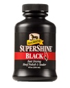 ABSORBINE varnish - SuperShine