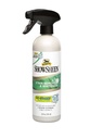 ABSORBINE Spray - ShowSheen Anti-taches