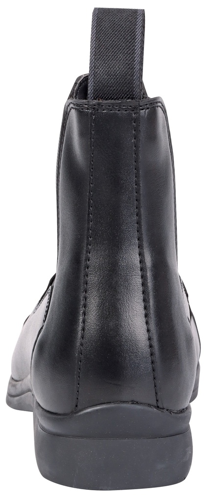 Boots Jodhpur Teramo