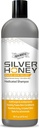 ABSORBINE Shampooing - Silver Honey