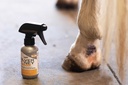 ABSORBINE Spray Anti-boue - Silver Honey