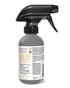 ABSORBINE Spray Anti-boue - Silver Honey