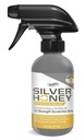 ABSORBINE Spray Anti-boue - Silver Honey