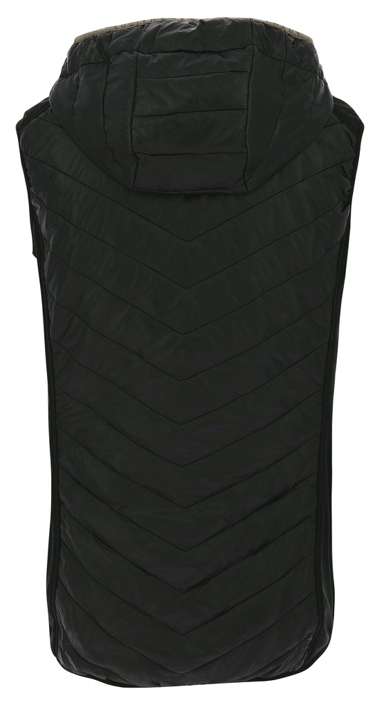 Gilet EQUITHÈME "Kim"