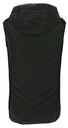 Gilet EQUITHÈME "Kim"
