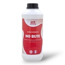 REKOR complément alimentaire - No bute
