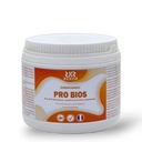 REKOR pre et probiotics - Pro Bios