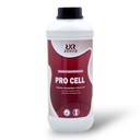 REKOR complément alimentaire en fer - Pro Cell