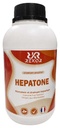 REKOR complementary food - Hepatone