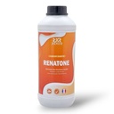 REKOR complément alimentaire liquide - Renatone