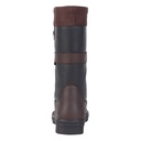 Botte outdoor Canada Courte