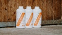 REKOR complementary food - Aloe Verajus