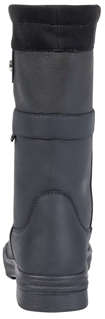 Botte outdoor Canada Courte