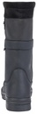 Botte outdoor Canada Courte