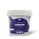REKOR “Laminatis” supplementary food pour laminitis