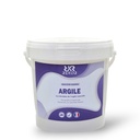 REKOR Argile en poudre