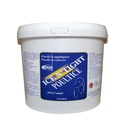 REKOR Pâte relaxante tendons et articulations - Ice N'Tight