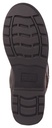 Botte outdoor Canada Courte