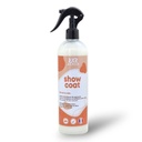 REKOR Démêlant brillance - Show Coat