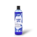 REKOR Purple Shampooing - Super Gray