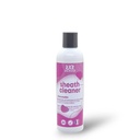 REKOR sheath et udder cleaner - Sheath Cleaner