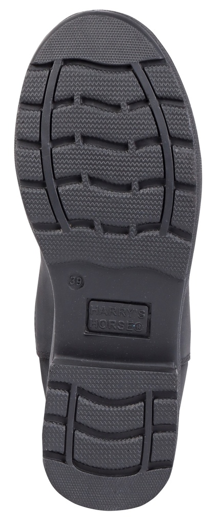 Botte outdoor Canada Courte