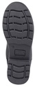 Botte outdoor Canada Courte
