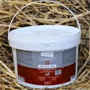 Biotin LPC - Biotin 2000