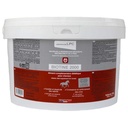 Biotin LPC - Biotin 2000