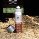 Spray sabots LPC - Pedinoir