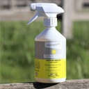 LPC insect repellent - Espace Spray