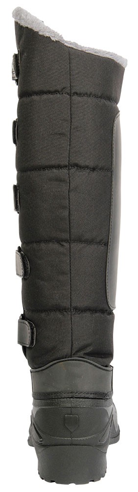 Botte thermique North Star