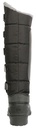 Botte thermique North Star