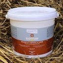 LPC hoof soin - Pedisouple blond