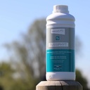 Complément alimentaire liquide LPC - Thussipyt