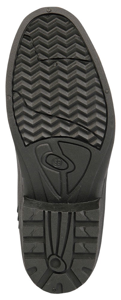 Botte thermique North Star