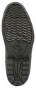 Botte thermique North Star
