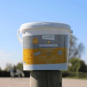 Complément alimentaire LPC - Essential Tonus