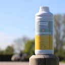 Liquid complementary food LPC - Essential Arthro