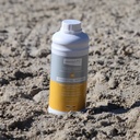 Liquid complementary food LPC - Essential Arthro