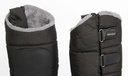 Botte thermique North Star