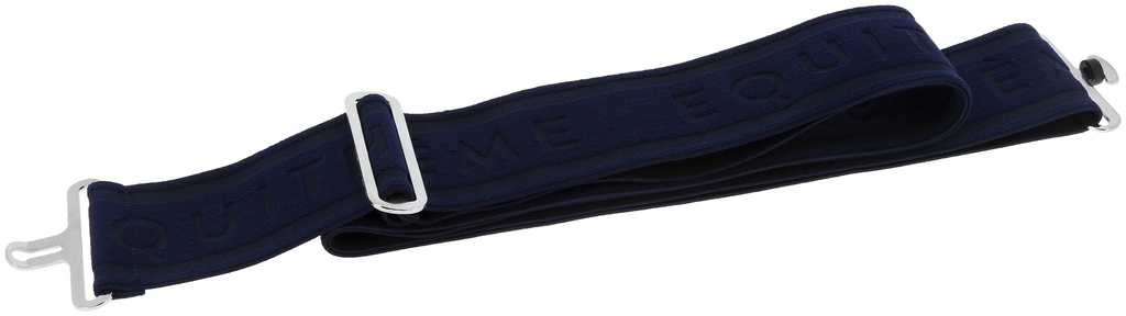 EQUITHÈME surcingles - Jacquard