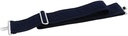 EQUITHÈME surcingles - Jacquard