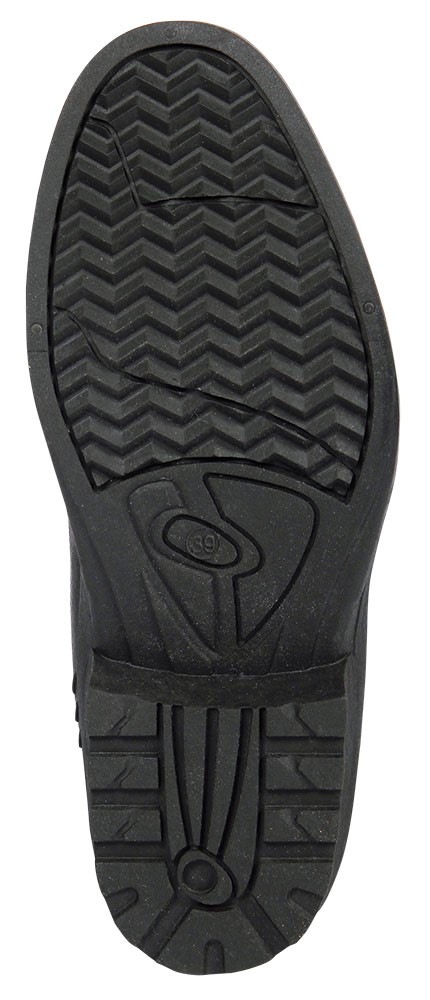 Botte thermique Québec