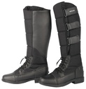 Botte thermique Thermo-Rider