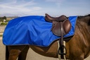 EQUITHÈME couvre-reins - TYREX Aisance 1200D